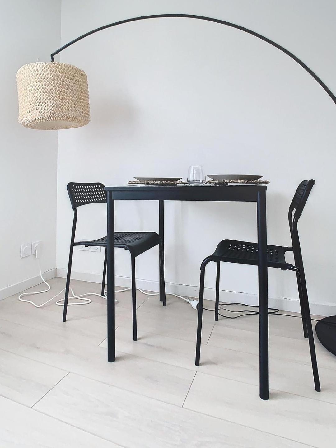 Studio Cosy Entre Disney Et Noisy Le Grand Luaran gambar